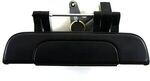 6909035010 - Body: Handle for Toyota: Tacoma Image