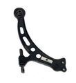4806933020 - Suspension: Lower Control Arm for Toyota: Avalon, Camry Image
