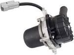 176000C020 - Emission System: Air Pump for Toyota Image
