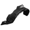 5380548030 - Body: Fender Liner for Toyota Image