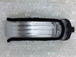8173012230 - : Turn Signal Lamp In Mirror Assembly (R/F) OEM/New for Scion: xD Image