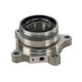 4245060050 - Universals &amp; Rear Axle: Axle Bearings for Toyota: 4Runner, FJ Cruiser Image