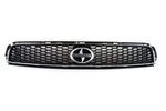 5310121070 - Body: Grille for Toyota Image
