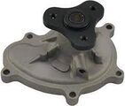 SU00300401 - Cooling System: Water Pump for Scion: FR-S | Toyota: 86 Image
