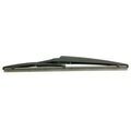 852420E080 - Body: Wiper Blade for Toyota: Highlander, Sienna Image
