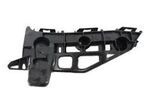 5211647030 - Body: Side Retainer for Toyota Image