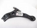 4806907050 - : OEM Front Lower Control Arm (LH) Side for Toyota: Avalon, Camry Image