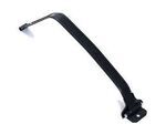 7760133010 - Fuel System: Tank Strap for Toyota: Avalon, Camry, Solara Image