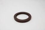 9031140022 - Engine: Engine Crankshaft Seal for Toyota: 4Runner, Avalon, Camry, Highlander, Pickup, Sienna, Solara, T100, Tacoma, Tundra Image
