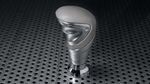 PTS3721070 - : Shift Knob, Razo, RA98GYT Scion TC Genuine Accessory New for Scion: tC Image