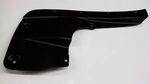 7662535240 - : Mud Guard Toyota 4Runner 2010-2023 R/Rear OEM-New for Toyota: 4Runner Image