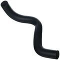 165720C110 - : OEM Lower Radiator Hose Only for Toyota: Tacoma Image