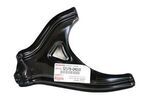 5217904010 - Body: Corner Reinforced for Toyota Image