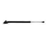 6894002022 - Body: Lift Cylinder for Toyota Image
