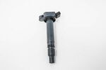 90919A2005 - Electrical: Ignition Coil for Scion: tC | Toyota: 4Runner, Avalon, Camry, Corolla, FJ Cruiser, Highlander, Land Cruiser, RAV4, Sequoia, Sienna, Tundra, Venza Image