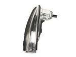 8173060141 - Body: Signal Lamp for Toyota: Sequoia, Tundra Image