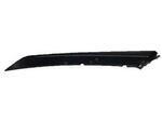 5271206110 - Body: Upper Molding for Toyota: Camry Image