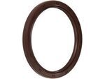 9031188006 - : Engine Crankshaft Seal (Rear) for Toyota: 4Runner, Tacoma Image