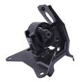 1237221131 - Engine: Side Mount for Toyota: Yaris Image