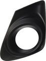 8148202200 - Body: Hole Cover for Toyota Image