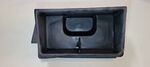 6449006040 - Body: Tray for Toyota: Camry Image