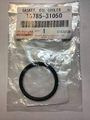 1578531050 - Cooling System: Oil Cooler O-Ring for Toyota: 4Runner, Highlander, Sienna, Tacoma Image