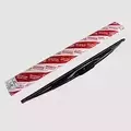 8521253051 - Body: Wiper Blade for Toyota: Camry, Highlander, MR2 Spyder, RAV4 Image