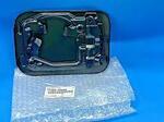 7735048060 - Body: Fuel Door for Toyota: Highlander Image