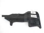 5329402120 - Body: Air Deflector for Toyota: Corolla, Matrix Image