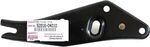 5201604010 - : Arm for Toyota: Tacoma Image