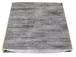 87139YZZ98 - : Element Air Refiner for Toyota Image