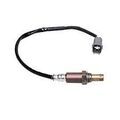 8946513030 - : OEM Upstream Oxygen Sensor for Toyota: Corolla, Matrix Image