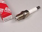 9091901129 - : Spark Plug for Toyota: Camry, Celica, Corolla Image