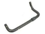 8724547300 - : Engine Coolant Hose Toyota Prius Genuine Part OEM/New for Toyota: Prius, Prius Plug-In, Prius V Image