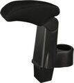 PTS3252060 - : Armrest, Center for Toyota: Yaris Image