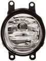 8122008020 - Electrical: Fog Lamp Assembly for Toyota: Avalon, Sienna, Tacoma Image