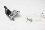 4333009720 - Suspension: Ball Joint for Toyota: RAV4 Image