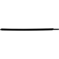6816235060 - Body: Belt Molding for Toyota Image