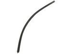 852140T040 - Body: Wiper Blade Refill for Scion: xB | Toyota: Land Cruiser, Venza Image