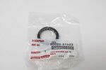 9008031023 - Engine: Engine Camshaft Seal for Toyota: Camry Image