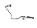 4442042060 - : Power Steering Line (Tube) Rack to Return Line Toyota RAV4 2003-2004 Genuine Part OEM/New for Toyota: RAV4 Image