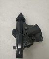 770300E030 - Body: Lock Actuator for Toyota: Highlander Image
