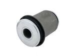 4865434010 - Suspension: Bushings for Toyota Image
