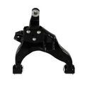 4806935081 - : Suspension Control Arm (Left, Front, Lower) for Toyota: 4Runner Image