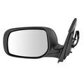 8794012D80 - : Mirror Assembly Left for Toyota: Corolla Image