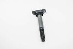 90919A2013 - : Ignition Coil for Toyota: Avalon, Camry, Highlander, RAV4, Sienna, Venza Image