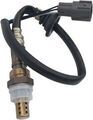 8946552500 - : Oxygen Sensor Scion XD (Rear) Genuine Part OEM / New for Scion: xD Image
