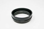 9031354001 - Suspension: Drive Axle Shaft Seal for Toyota: 4Runner, T100, Tacoma, Tundra Image
