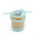 2330038010 - : Fuel Filter for Toyota: Land Cruiser Image