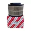 178010C010 - : Hilux Diesel Engine Air Filter for Toyota Image